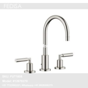 Bath Faucet Dripping Shower Faucet Sink Tap Price