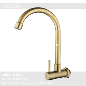 Brass Faucet Bathroom Shower Fixtures Fantini Faucets