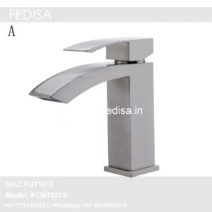 Wall Mounted Bath Taps Faucet To Shower Converter Deck Mount Faucet