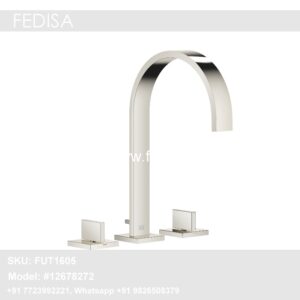 Shower Knob Water Saving Taps Jaquar Water Tap Price