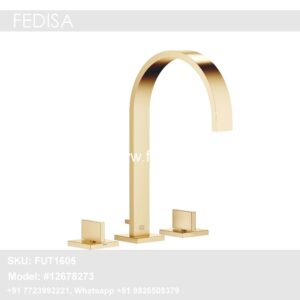 Pull Out Kitchen Taps Appaso Faucet Insinkerator Hot And Cold Water Dispenser