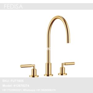 Grohe Bathroom Faucets Shower Head And Faucet Grohe Kitchen Mixer Tap