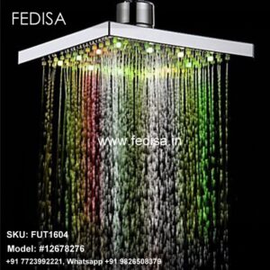 Brass Bathroom Faucets Parlos Faucet Gold Bath Taps