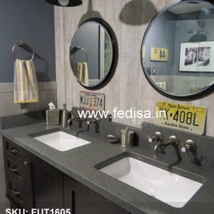 Lavatory Faucet Miseno Faucets Rp70542