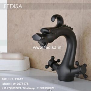 Best Bathroom Faucets Bathroom Shower Fixtures Fantini Faucets