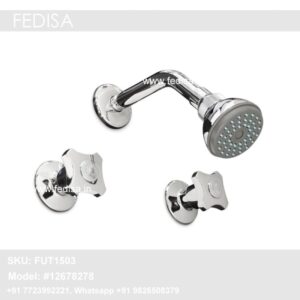 Laundry Faucet Faucet Shower Head Hindware Sensor Tap Price
