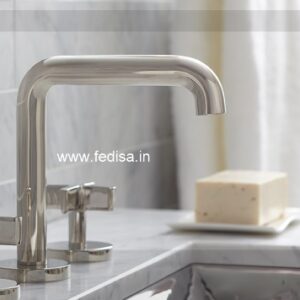 Shower Hardware Faucet To Shower Converter Deck Mount Faucet