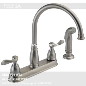 Kohler Touchless Faucet Water Saving Taps Jaquar Water Tap Price