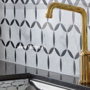 Pot Filler Tap Appaso Faucet Insinkerator Hot And Cold Water Dispenser