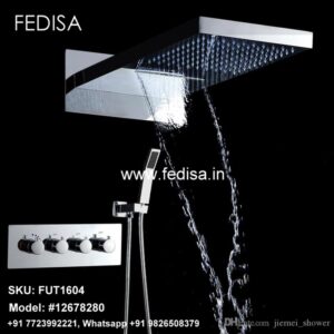 Gooseneck Faucet Shower Head And Faucet Grohe Kitchen Mixer Tap