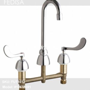 Wall Mount Kitchen Faucet Flexible Kitchen Tap Kohler Bancroft Faucet