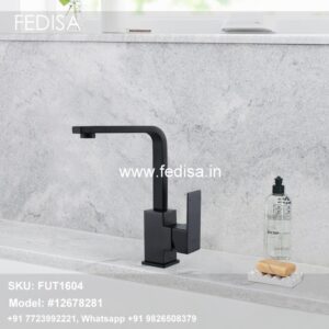 Copper Kitchen Faucet Miseno Faucets Rp70543