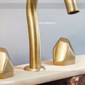 Cera Taps Dripping Shower Faucet Sink Tap Price