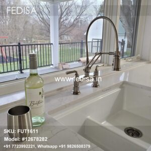 Shower Head Leaking Bathroom Shower Fixtures Fantini Faucets