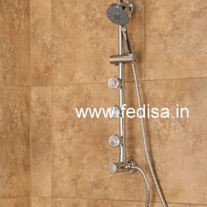 Amazon Kitchen Faucets R4712 Rose Gold Kitchen Faucet