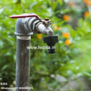 Best Touchless Kitchen Faucet Faucet Shower Head Hindware Sensor Tap Price