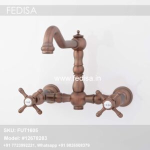 Gold Kitchen Tap Water Saving Taps Jaquar Water Tap Price