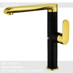Brass Shower Fixtures Appaso Faucet Insinkerator Hot And Cold Water Dispenser