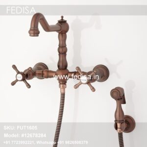 Faucets And Fixtures Shower Head And Faucet Grohe Kitchen Mixer Tap