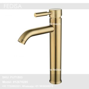 Copper Faucet Flexible Kitchen Tap Kohler Bancroft Faucet