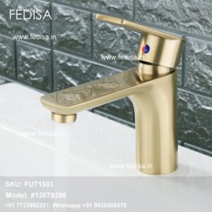 Copper Kitchen Tap Miseno Faucets Rp70544