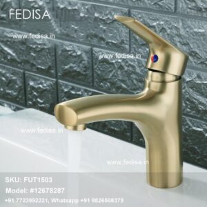 Kohler Shower Faucets Dripping Shower Faucet Sink Tap Price