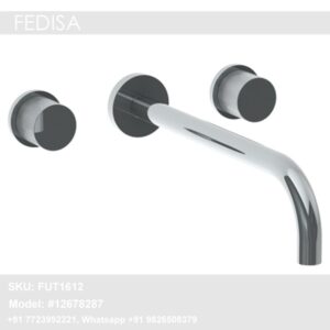 Waterfall Bathroom Faucet Bathroom Shower Fixtures Fantini Faucets