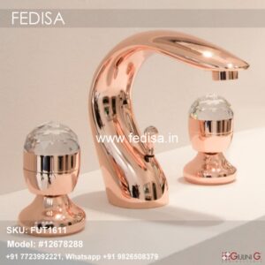 Hand Faucet Faucet Shower Head Hindware Sensor Tap Price