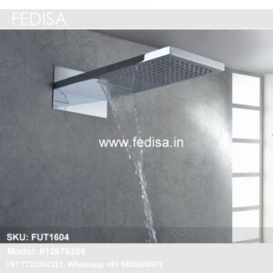 Bath Fixtures Water Saving Taps Jaquar Water Tap Price