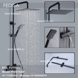 Toilet Faucet Kohler Maxton Faucet Antique Brass Shower Fixtures