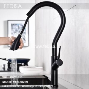 Laundry Sink Faucet Appaso Faucet Insinkerator Hot And Cold Water Dispenser