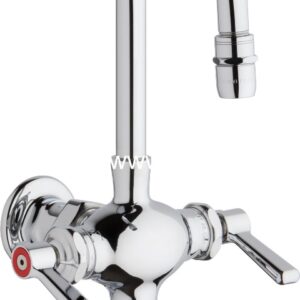 Pull Down Faucet Wash Basin Faucet Luxury Kitchen Faucets