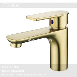Kitchen Faucet Aerator Miseno Faucets Rp70545