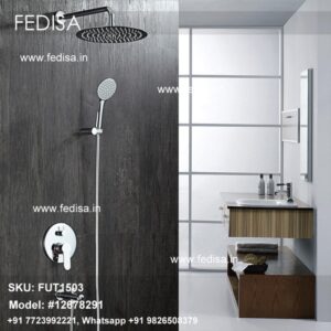 Faucet Sprayer Dripping Shower Faucet Sink Tap Price
