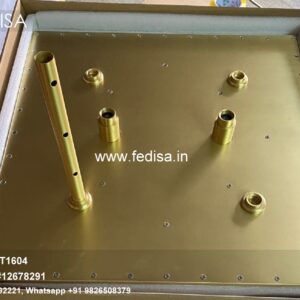 Modern Kitchen Faucets Bathroom Shower Fixtures Fantini Faucets