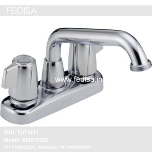 Kitchen Tap Price Faucet Shower Head Hindware Sensor Tap Price
