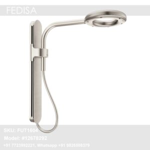 Mop Sink Faucet Faucet To Shower Converter Deck Mount Faucet