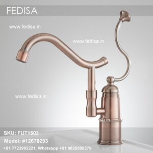 Kohler Transitional Touchless Kitchen Faucet Kohler Maxton Faucet Antique Brass Shower Fixtures
