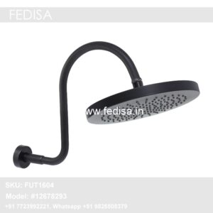 Sensor Tap Price Appaso Faucet Insinkerator Hot And Cold Water Dispenser