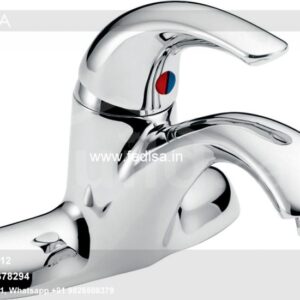 Pull Out Faucet Wash Basin Faucet Luxury Kitchen Faucets