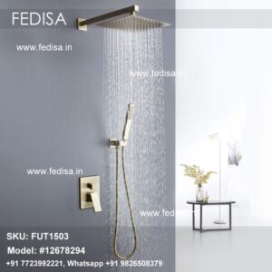 Bathroom Faucets Amazon Shower Head And Faucet Grohe Kitchen Mixer Tap