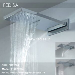 Bathroom Taps Online Flexible Kitchen Tap Kohler Bancroft Faucet