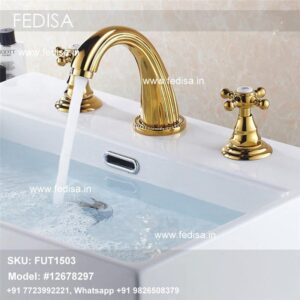 Bidet Faucet Dripping Shower Faucet Sink Tap Price