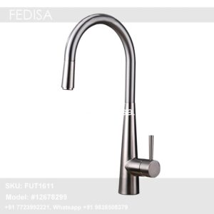 Jaquar Faucets Faucet To Shower Converter Deck Mount Faucet