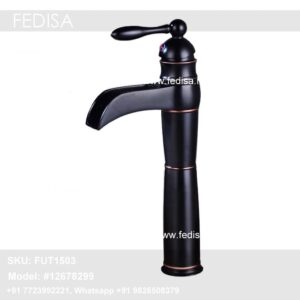 Kohler Touchless Kitchen Faucet Water Saving Taps Jaquar Water Tap Price