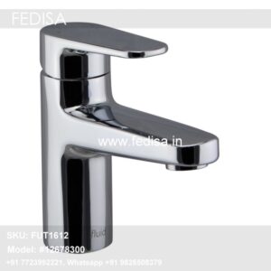 Vanity Faucets Wash Basin Faucet Luxury Kitchen Faucets