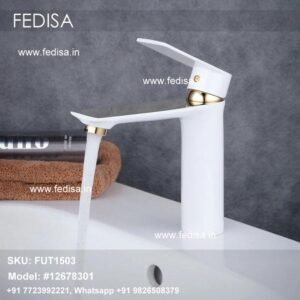 Antique Brass Bathroom Faucet Shower Head And Faucet Grohe Kitchen Mixer Tap