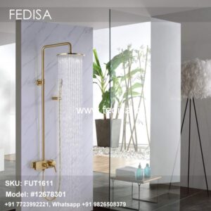 Modern Bathroom Faucets Flexible Kitchen Tap Kohler Bancroft Faucet