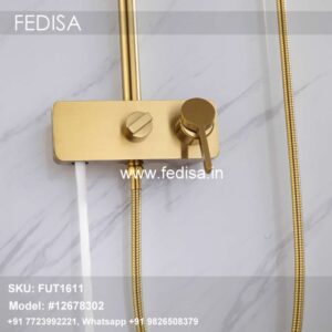 Axor Faucets Miseno Faucets Rp70547