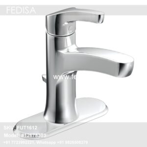 Gold Sink Faucet Dripping Shower Faucet Sink Tap Price